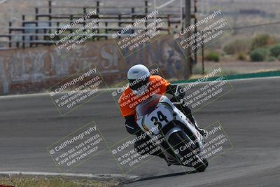 media/Apr-20-2025-AHRMA (Sun) [[393a79c373]]/Race/Group 12/Turn 4b/